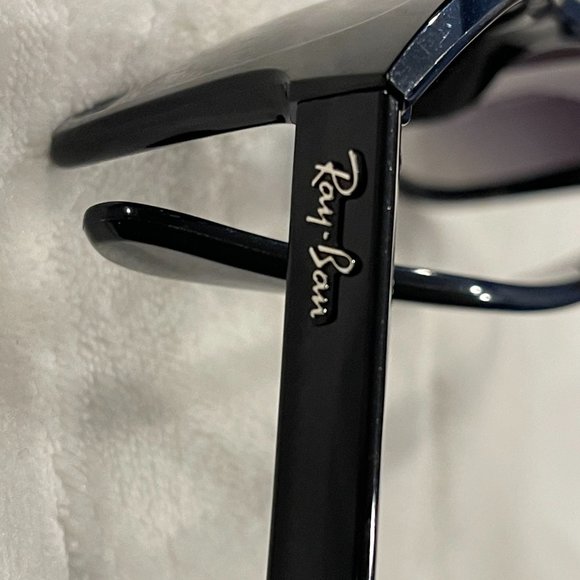 RAY-BAN SUNGLASSES main image 3